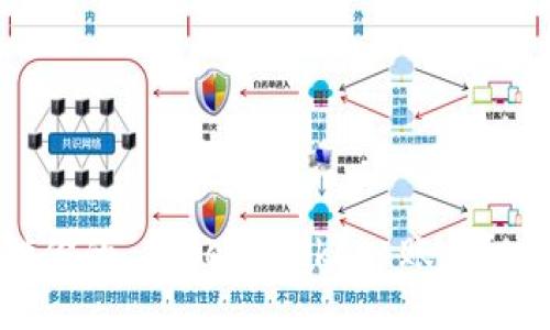 如何轻松注销你的 TokenPocket 账户？一起来看看吧！