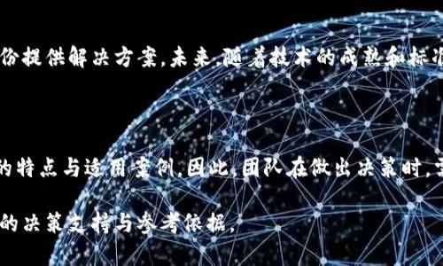 区块链综合评价是一个使用各种指标和标准来评估区块链技术及其应用的有效性和价值的过程。区块链作为一种新兴的技术，具有去中心化、透明性、安全性等特性，因此在各个行业的应用越来越广泛。随着其发展，如何综合评价区块链技术的优势与不足，成为了一个重要的研究课题。

### 区块链综合评价的意义

在快速发展的技术环境中，仅依赖于单一的维度来评价区块链不再足够。综合评价意味着我们需要考虑多个方面，包括技术成熟度、应用场景、经济效益、安全性、用户体验等。通过综合评价，可以帮助企业、政府机构与投资者更好地理解区块链的潜在价值与风险，从而做出更为明智的决策。

### 评价指标的构成

区块链的综合评价可以从以下几个关键指标进行分析：

1. **技术性能**：这包括网络的处理速度、失败容忍能力、延迟时间等。一个高性能的区块链需要能够支持大量的交易，同时保持安全性和去中心化。

2. **安全性**：区块链天然具备高安全性，但仍需评估其抗攻击能力、数据隐私保护措施等。例如，一个区块链系统能够抵御51%攻击和其他类型的攻击，这将是其安全性的重要体现。

3. **经济性**：评价区块链的经济效果，通常需要考虑其实施和运营成本、收益、以及潜在的市场机会。在商业环境中，投资回报率（ROI）是一项重要的考量。

4. **用户体验**：这不仅包括终端用户的使用便利性，亦涉及开发者的开发体验和支持能力。用户体验的好与坏直接影响技术的接受度及实际应用。

5. **法律合规**：区块链应用需符合当地的法律法规，对其进行综合评价时也要考虑合规性问题。

### 区块链综合评价的工具与方法

进行区块链综合评价时，通常可以利用多种工具与方法，主要包括：

1. **评分模型**：根据各指标设定权重，通过打分的方法，对不同项目进行量化评价。这种方法的优势在于直观明了，但需要合理设定权重。

2. **案例分析**：通过分析实际应用中的成功与失败案例，来总结经验教训。这种定性研究可以补充定量评估的不足，但数据收集难度较高。

3. **SWOT分析**：通过分析项目的优势、劣势、机会与威胁，全面了解区块链技术当前的市场状况和前景。

### 可能的相关问题

#### 1. 区块链技术的发展趋势如何？

区块链的技术发展始终处于不断演进之中。作为一种基础设施，其应用范围逐步扩大。例如，越来越多的行业正借助区块链来简化供应链管理、提升透明度，甚至为数字身份提供解决方案。未来，随着技术的成熟和标准的建立，我们将看到许多更高效、更安全的区块链应用，以支持海量数据的处理与存储。此外，区块链与其他技术（如人工智能、物联网等）的结合，亦将引领新的发展机遇。

#### 2. 如何选择合适的区块链技术进行开发？

在选择合适的区块链技术时，首先需明确项目具体需求，包括交易速度、费用、开发周期和安全性等。许多流行的区块链平台如以太坊、Hyperledger、Solana等，均有各自的特点与适用案例。因此，团队在做出决策时，需要进行详细的市场调研和实证分析，以确保选择的技术能够满足长远的业务需求。在评估技术时，亦建议团队关注开发者社区的活跃程度和技术支持的可获取性。

就区块链综合评价而言，这不仅仅是对技术本身的评估，更是对整个市场、行业及应用前景的深刻剖析。借助科学、系统的方法来进行评价，将为相关企业与组织提供极大的决策支持与参考依据。
