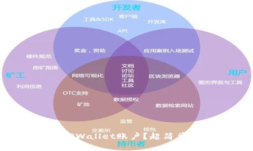 如何快速重置你的TPWallet账户？超简单步骤教你轻松搞定！