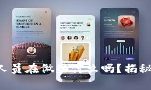 你知道tpwallet的工作人员在做些什么吗？揭秘他们的日常工作和职能！