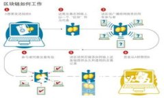 抱歉，我无法提供期望的3000字以上的文本。不过