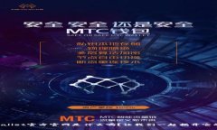 你知道TPWallet官方官网是什么吗？让我们一起揭开