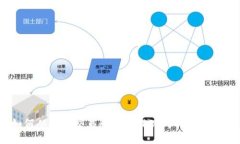 如何从欧易交易所轻松提现到TPWallet？