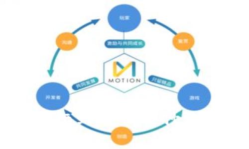 区块链的图标到底代表什么？快来看看！
