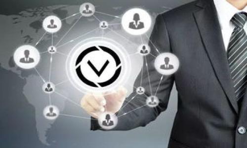bage tihao/bage tihao
tpwallet, 私钥, 导出, 数字货币/guanjianci

什么是TPWallet的私钥？
当我们谈论TPWallet时，首先需要了解一些基本概念，尤其是“私钥”。私钥是一种加密的数字字符串，能够让持有者完全控制其对应的钱包，也就是数字资产和电子货币。TPWallet是一个多功能的数字资产管理钱包，支持多种区块链资产的存储和交易。在这一背景下，私钥的重要性自不必说。

为什么私钥如此重要？
私钥可以看作是你的数字资金的“钥匙”。没有私钥，你就无法访问钱包中的数字资产。失去私钥意味着失去所有的资产。所以，妥善管理和保存私钥是每位投资者必须面临的责任。

导出私钥的必要性
很多用户会问：“我真的需要从TPWallet导出我的私钥吗？”这实际上取决于你的具体需求和使用情况。导出私钥可以让用户在其他钱包中恢复他们的资产，或是在找到更安全的储存方法时转移资产。

例如，如果你打算长期持有某个数字货币，也许选择将私钥导出并安全存储在硬件钱包中会更加保险。相对而言，如果你频繁交易，可能更倾向于将私钥保留在TPWallet中。

如何导出TPWallet的私钥？
导出TPWallet中的私钥相对简单。以下是步骤：
ol
    li打开TPWallet应用，并进入你的钱包。/li
    li点击“设置”或“钱包管理”选项。/li
    li找到“导出私钥”或“备份”选项，系统可能会要求你输入密码确认身份。/li
    li按照提示完成导出步骤，系统会生成并显示你的私钥。/li
/ol

注意：在导出私钥的过程中，一定要在安全、私密的环境下进行，避免其他人窥视或者截获这段信息。同时，确保将私钥保存在一个安全的位置，比如加密的硬件设备，或是纸质备份并妥善保管。

导出后该如何管理私钥？
Your private key is like the ultimate password; it should be treated with the utmost care. Here are some ways to manage your exported private key:
ul
    listrong加密存储/strong：使用密码保护的数字笔记本或加密存储解决方案来保存私钥。/li
    listrong纸质备份/strong：将私钥写下来并存放在一个安全、离线的位置，避免受到网络攻击。/li
    listrong避免分享/strong：绝对不要将私钥分享给他人。任何人获取私钥后，都可以完全控制你的资产。/li
/ul

TPWallet的安全性和隐私性
TPWallet在设计时充分考虑了用户的隐私和安全性。它采用了多重加密技术，在确保资产安全的同时，也尊重用户的隐私权。在使用过程中，用户应该保持警惕，及时更新钱包应用保持防护，并定期检查账户动向。

常见问题
你可能会有这些疑问：

问题1：私钥丢失了该怎么办？
如果你不小心丢失了私钥，往往会导致无法找回钱包中的资金。这就是为什么备份和安全存储私钥尤为重要的一大原因。建议用户在初次生成钱包时就进行备份，以防不测。如果你在TPWallet中开通了助记词功能，使用助记词可以恢复钱包，这样在一定程度上可以缓解私钥丢失带来的风险。

问题2：如何确保导出私钥的安全性？
确保导出私钥的安全性需要几个方面的措施。首先，确保在私密的地方进行导出，避免被他人偷瞧。其次，选择一个安全的存储方式，比如使用加密的硬件钱包，或将其保存于不联接互联网的USB设备或者纸质备份。最后，使用复杂的密码保护存储文件，避免被轻易破解。

总结
导出TPWallet的私钥是一个需要考虑多方面因素的过程。虽然对于有些用户来说，导出私钥可能是一个必要的步骤，但同时也带来了诸多风险。在管理私钥时，用户应该时刻保持警惕，采取最佳实践来保护自身资产不受侵害。

后续建议
为了确保资产的安全性，用户可以定期复查私钥的存储方式，了解新出现的安全风险，以及各类数字资产相关的诈骗信息。此外，参加相关的网络安全课程，提升自我防护意识也是非常重要的。

常见数字货币管理错误
最后，很多用户在管理数字资产时容易犯以下几个错误：
ol
    li未备份私钥或助记词。/li
    li使用简单易猜的密码。/li
    li在不安全的网络环境下进行交易。/li
    li轻易相信网络上的福利与投资建议。/li
/ol
此类错误往往会带来损失，因此特别需要引起用户的重视。