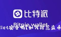 tpwallet安全吗？如何防范盗币风险？