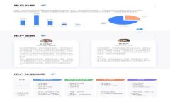 为什么我在TPWallet新版中看不到交易所价格？这里