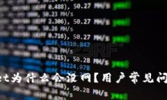 TPWallet为什么会没网？用户常见问题解答！