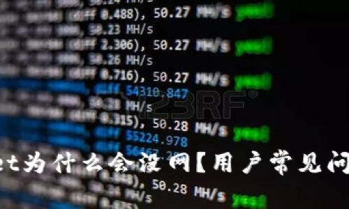 TPWallet为什么会没网？用户常见问题解答！