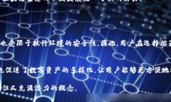 区块链熔器是什么？你真的了解了吗？区块链,