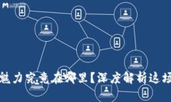 区块链的魅力究竟在哪里？深度解析这场数字革