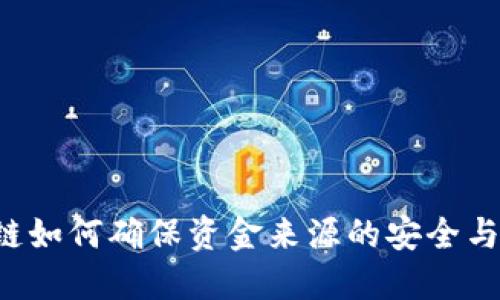 区块链如何确保资金来源的安全与透明？