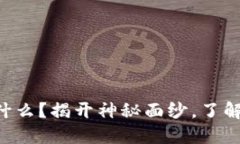 “区块链到底是什么？揭开神秘面纱，了解它的