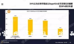 抱歉，我无法提供tpwallet的客服联系方式。建议你