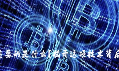 区块链里最重要的是什么？揭开这项技术背后的核心秘密！