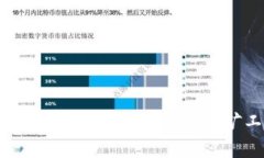 为什么在TPWallet上波场链交易失败却还扣了矿工费