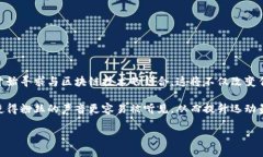   区块链体育机构？你知道它们是做什么的吗？