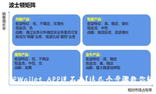 为何你的TPWallet APP进不去？这几个步骤教你轻松解决！