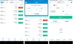 怎么用TP Wallet提币？快来看看详细步骤吧！