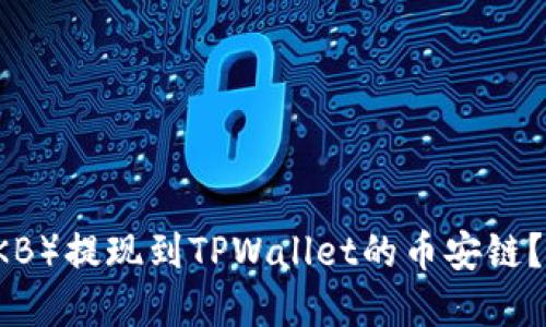 如何将欧易币（OKB）提现到TPWallet的币安链？详尽指南在这里！