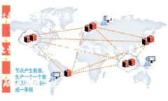   TokenPocket资源兑换码大揭秘：你绝对不能错过的