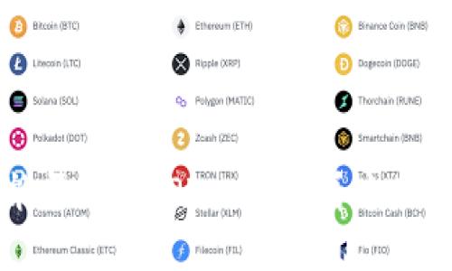 安卓手机能否下载TPWallet？看这里，给你答案！