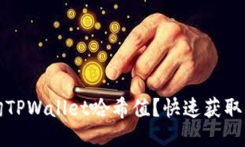 如何高效查询TPWallet哈希值？快速获取你的交易信息