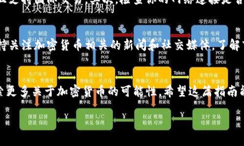 如何在TP Wallet上轻松购买SHIT：一步一步来，跟我一起走！/  
关键词TP Wallet, 购买SHIT, 加密货币, 数字资产/关键词  

了解TP Wallet及其功能  
TP Wallet是一款现代化的加密货币钱包，用户可以在此存储、管理和交易多种数字资产。这款钱包以其安全性和用户友好界面而著称，特别适合新手进入加密货币的世界。无论你是为了储值还是投资，TP Wallet都能提供稳定的平台。  

如果你已经在寻找如何购买SHIT这款加密货币的步骤，TP Wallet会是个不错的选择。SHIT是近年来越来越受到追捧的一种代币，因其激进的市场表现吸引了众多投资者的关注。  

什么是SHIT？  
SHIT是一种基于区块链技术的加密货币，通常被认为是一种“玩笑币”，但它在社区中的热度和参与度非常高。尽管部分人认为这些币的价值有限，投资者对其的热情却不减。掌握市场动态，以及与其他投资者互动，能帮助你在这个波动的市场中获得先机。  

为什么选择TP Wallet购买SHIT？  
选择TP Wallet进行SHIT的交易，主要因为其便捷性和高安全性。其内置兑换功能允许用户轻松地将法定货币兑换成加密货币。并且，TP Wallet支持多种安全措施，包括指纹识别和多重签名，使得你的资产更加安全。选择TP Wallet，你不需要外部复杂的交易所，只需按照简单的步骤操作即可。  

如何在TP Wallet上购买SHIT  
现在，让我们一步一步地了解如何在TP Wallet上购买SHIT。  

h4步骤一：下载并安装TP Wallet/h4  
首先，你需要在你的手机应用商店中搜索“TP Wallet”。下载并安装这个应用。安装完成后，打开应用并创建一个新钱包。确保对你的助记词和私钥进行妥善保存，这些信息是访问你钱包的唯一钥匙。  

h4步骤二：充值法定货币/h4  
在TP Wallet中购买SHIT之前，你需要先充值一些法定货币（如美元或人民币）。在应用中找到充值选项，选择你的支付方式，如信用卡或借记卡。输入所需充值的金额，按照提示完成付款。请注意，TP Wallet在不同国家和地区的支付方式可能有所不同。  

h4步骤三：找到SHIT代币/h4  
完成充值后，返回主界面，选择“市场”或“交易”选项。使用搜索功能，查找“SHIT”代币。确认其价格和市场动态，确保你对即将进行的交易有所了解。  

h4步骤四：下单购买SHIT/h4  
找到SHIT后，点击进入购买页面。输入你想要购买的数量，并确认交易金额。在确保所有信息无误后，点击下单按钮。  

h4步骤五：确认交易与资产管理/h4  
下单完成后，TP Wallet会给出交易确认提示。交易成功后，你可以在钱包的资产管理界面查看到你购买的SHIT tokens。如果有任何需求或疑问，可以随时使用TP Wallet的客服系统获得帮助。  

如何处理购买后的SHIT？  
购买完SHIT后，你可以选择不同的管理策略。例如，你可以选择长期持有，等待币价上涨后再出售；或者尝试频繁交易，根据市场波动来赚取差价。无论选择哪个策略，都需要时刻关注市场动态，及时调整。  

可能遇到的问题及解决方案  
在购买SHIT过程中，你可能会遇到一些问题。这里有两个常见的问题以及解决方案。  

h4问题一：充值失败怎么办？/h4  
充值失败可能由多种原因造成，如支付方式不支持、账户余额不足或者网络连接问题。首先，确认你的银行卡信息是否正确并且支持国际交易。其次，检查你的网络连接是否稳定，必要时可以尝试更换网络。如果问题依旧存在，可以联系TP Wallet的客服获取专业帮助。  

h4问题二：如何提高交易成功率？/h4  
提高交易成功率的秘诀在于对市场的敏锐观察和时机选择。通常，选择在市场波动较小的时期进行交易会更为顺利。此外，保持关注加密货币相关的新闻和社交媒体，了解市场情绪及趋势变化，并有计划地下单，可以有效提高成功率。  

总结  
通过TP Wallet购买SHIT的过程其实并不复杂，只需要按照步骤稳步进行。借助该平台，你可以轻松管理自己的数字资产，探索更多关于加密货币的可能性。希望这篇指南能够帮助你顺利完成交易，开始你的加密货币投资之旅。  

记得，在投资前，做好功课并合理分配资金，确保风险可控。如果你还有其他问题或想法，随时欢迎发问，我们一起探讨！