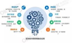“社交区块链”的英文翻译是“Social Blockchain”。