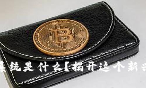 区块链直播视频系统是什么？揭开这个新兴趋势的神秘面纱