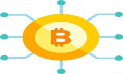 华为手机上安装tpwallet遇到问题？别担心，这里有