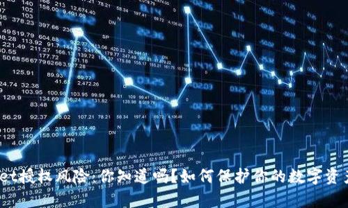 tpwallet授权风险：你知道吗？如何保护你的数字资产安全？