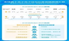 如何判断假TPWallet？小白用户必看！