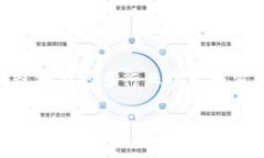 “区块链兀”这个短语实际上并没有明确的定义