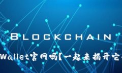 你了解老款TPWallet官网吗？一起来揭开它的神秘面