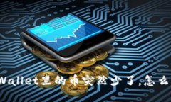 TPWallet里的币突然少了，怎么办？