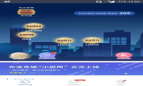 区块链信息技术手段是什么？聊聊它的神奇应用和未来前景