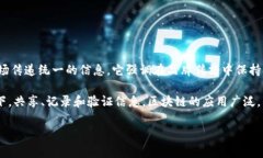 IMC通常是指“集成营销传播”（Integrated Marketin