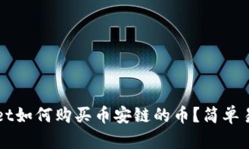 在TPWallet如何购买币安链的币？简单易懂的指南