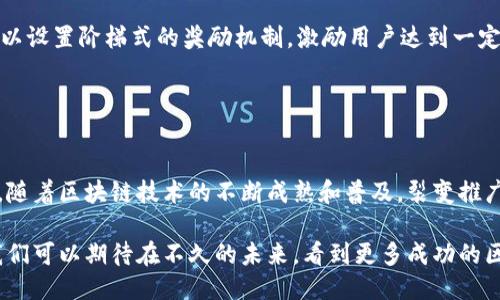 tiaoti区块链裂变推广是什么？让我们来聊聊！/tiaoti  
区块链, 裂变推广, 数字营销, 社交传播/guanjianci  

什么是区块链裂变推广？  
区块链裂变推广是一个相对较新的概念，它结合了区块链技术与裂变营销策略。简单来说，这种推广方法旨在利用区块链的透明性和安全性，通过有效的社交传播，让用户自发地分享信息，从而实现快速的用户增长。它与传统的数字营销方式不同，更加注重用户间的互动和社区的建立。

区块链和裂变推广的结合  
在理解区块链裂变推广之前，我们需要分别对“区块链”和“裂变推广”这两个概念进行解析。  

区块链是一种去中心化的分布式账本技术，能够在一个网络中记录和存储交易信息。它以透明、安全和不可篡改的特性，逐渐成为许多行业和场景的基础技术。而裂变推广是一种基于用户间传播的营销策略，利用现有用户的社交网络，让他们自发推荐，从而实现用户数的几何级数增长。

将这两者结合，区块链裂变推广充分发挥了区块链的优势，让用户在参与过程中获得更多的信任和安全感。通过智能合约和代币经济，用户会因为参与和分享而获得实际的收益，这反过来又激励他们继续传播。

如何实施区块链裂变推广？  
实施区块链裂变推广并不是一蹴而就的，而是需要一定的策略和步骤。首先，企业需要建立一个基于区块链的系统，确保交易和用户信息的透明度和安全性。其次，合理设计激励机制，例如通过代币分发等方式吸引用户参与。

在推广过程中，企业需要创造引人入胜的内容，确保用户可以轻松理解产品或服务的价值。利用社交媒体进行传播，引导用户分享自己的体验和感受，表现出社区氛围。

成功案例分析  
让我们看看一些成功的区块链裂变推广案例，以便更深入地理解这一概念。

例如某一初创区块链项目在启动时，采用了裂变推广的策略。他们通过提供代币奖励，鼓励现有用户邀请新用户参与项目。结果，用户在社交平台上积极分享，并不断引入新用户，从而推动了项目的快速增长。这种方法不仅提升了用户的参与感，也扩大了项目的影响力。

区块链裂变推广面临的挑战  
虽然区块链裂变推广有许多优点，但也面临一些挑战，例如法律监管、用户教育与市场竞争等。

首先，区块链行业的法律框架还在不断发展，许多地区对于代币的使用仍缺乏明确规定，这给推广带来了不确定性。其次，用户对于区块链的理解仍然较浅，推动用户教育是营销的一大挑战，必须通过易懂的方式让和参与。

最后，市场竞争依然激烈，尤其是在数字货币领域，想要脱颖而出需要企业具备独特的价值主张和有效的用户获取策略。

相关问题探讨  

问题一：区块链裂变推广与传统推广方式有何不同？  
区块链裂变推广与传统推广方式最大的不同在于用户的参与程度与激励机制。传统的推广方式往往依赖于广告投放或其他形式的直接推销，而区块链裂变推广更多地依赖于用户之间的主动分享与社交互动。用户不仅是信息的接收者，同时也是信息的传播者，他们因参与而获得直接的经济利益。

而且，传统推广常常缺乏透明度，很多用户对品牌的信任度较低；而在区块链裂变推广中，由于区块链的去中心化特性，用户能够看到每一笔交易或信息的公开记录，从而提升对项目的信任感。

问题二：如何设计有效的激励机制？  
设计激励机制是实施区块链裂变推广的关键。激励机制可以通过代币奖励系统来实现。首先，企业需要明确每个行为的奖励规则，例如用户分享信息、邀请新用户等都可以获得相应的代币或积分。

其次，奖励的代币需要具有真实的价值，能够在项目内被消费或兑换，从而形成良性的经济循环。同时，为了保持用户的活跃度，企业还可以设置阶梯式的奖励机制，激励用户达到一定的目标后获得更高的奖励。

有效的激励机制不仅可以促进用户参与和分享，还能够建立起社区的信任和忠诚度，进而推动品牌的持续增长。

总结  
区块链裂变推广是一个创新的营销方式，通过结合区块链技术与裂变传播策略，帮助品牌在竞争激烈的市场中寻找新的增长点。在未来，随着区块链技术的不断成熟和普及，裂变推广的形式也将更加丰富。企业必须善用这一趋势，设计吸引人的内容和激励机制，进而实现用户的自发传播与参与，提升品牌的影响力。  

总之，区块链裂变推广不仅带来了一种新的营销方式，也为用户互动和社群建设开辟了新的路径。随着技术的进步和用户认知的提高，我们可以期待在不久的未来，看到更多成功的区块链裂变推广案例。