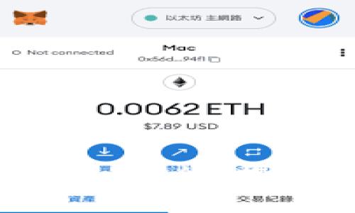 区块链大涨的前奏是什么？揭开市场背后的秘密！