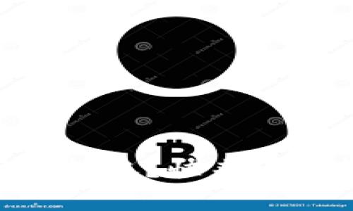 如何使用TPWallet高效转账？快来看看转账截图与注意事项！