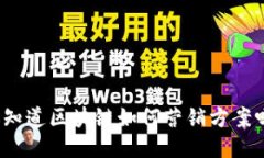 你知道区块链如何营销方案吗？