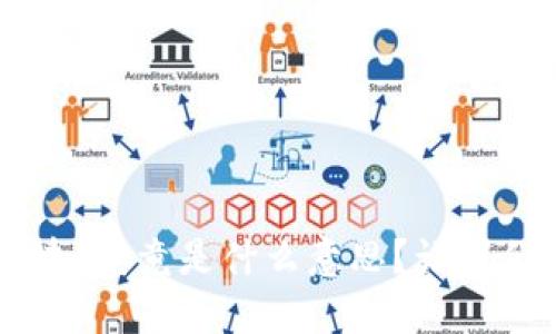 区块链中的“出块”究竟是什么意思？让我们深入了解一下！