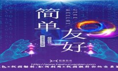 TP钱包K线图解析：如何利用K线图提升你的交易策