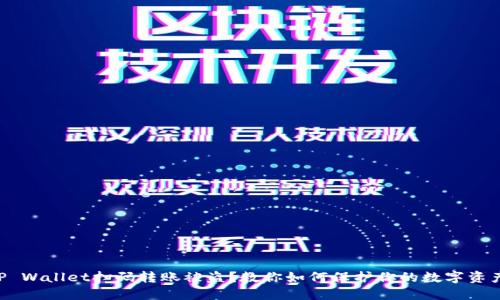 “TP Wallet扫码转账被盗？教你如何保护你的数字资产！”