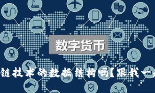 想知道区块链技术的数据结构吗？跟我一起来发现吧！