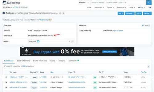 为什么下载不了TP Wallet？可能的原因及解决方案