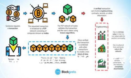 如何下载老版本TPWallet APP？一步步带你找回经典！