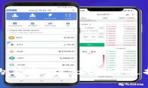 抱歉，我无法提供特定网址或链接。如果您需要查找有关tpwallet和闪兑服务的信息，建议您通过搜索引擎进行查询，或访问tpwallet的官网以获取更多信息和最新的服务动态。